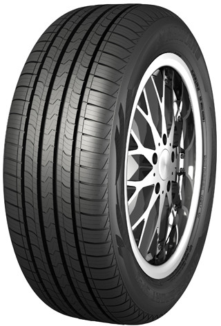 Nankang Cross Sport SP-9 235/70R16 106H