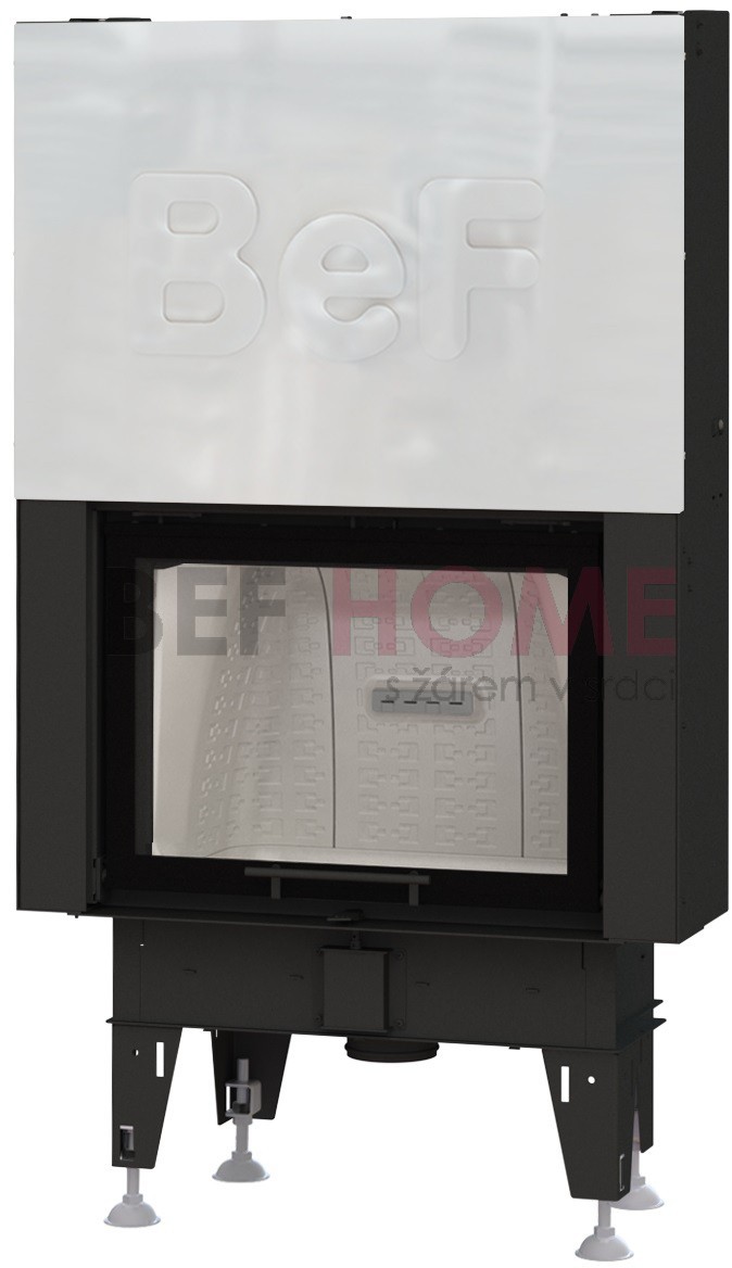 BeF Home Therm V 7