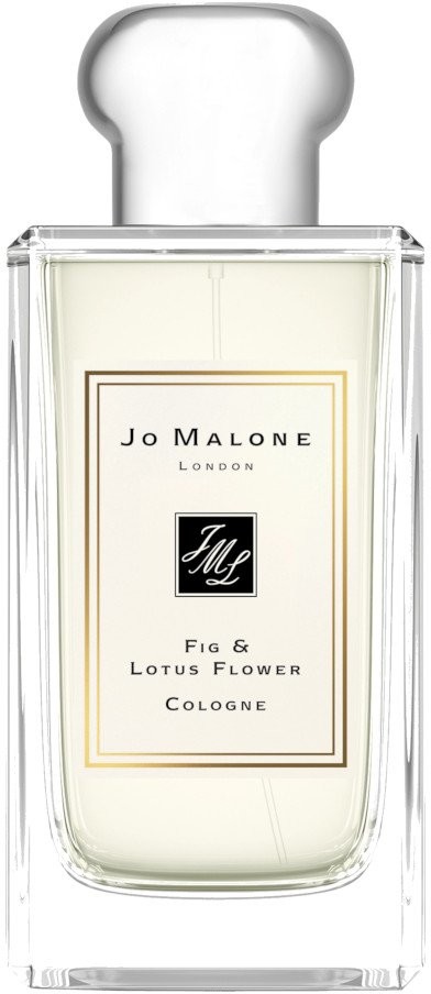Jo Malone Fig & Lotus Flower woda kolońska 100 ml