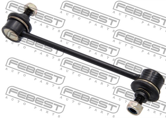 FEBEST Drążek / wspornik, stabilizator 0823-R2 0823-R2