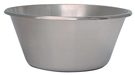 De Buyer stożkowy kuechenschuessel 3250.16