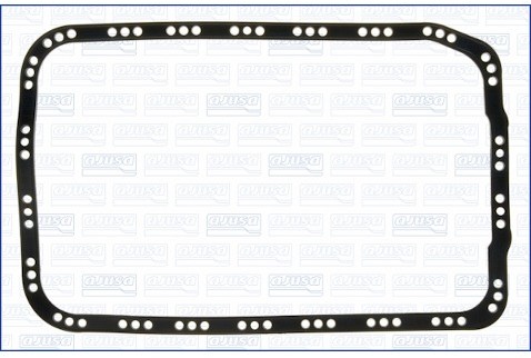 Ajusa Uszczelka, Miska Olejowa 14057800