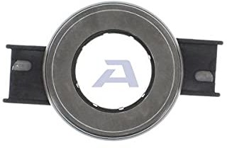 AISIN E2C675 zestawy sprzęgła BZ-006