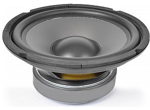 Skytec Woofer Poly-Prop Hi-Fi 13cm/75W 902.195