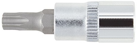 Gedore red końcówka wkrętakowa 1/4