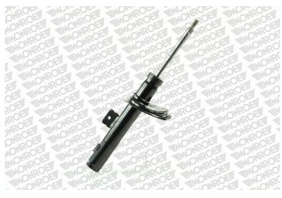 MONROE Amortyzator G16423