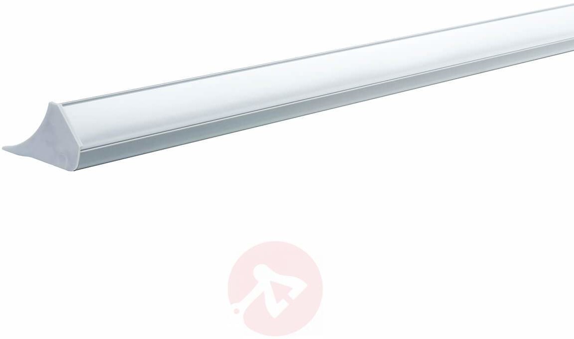 Corner Profil 1m dla taśmy LED