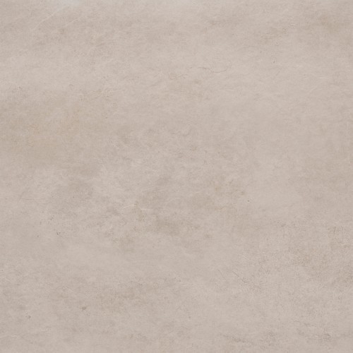 Cerrad Gres Tacoma Sand 119,7x119,7