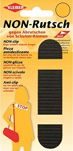Kleiber Kleiber + Co.GmbH Non-Rrutsch25 mm 42307
