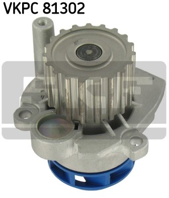 SKF Pompa wody VKPC 81302