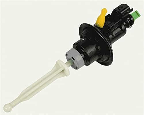 SACHS 6284 600 768 hydraulika sprzęgła 6284 600 768