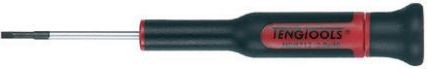 TENG TOOLS Wkrętak precyzyjny płaski 2,0mm 6894-0204 68940204