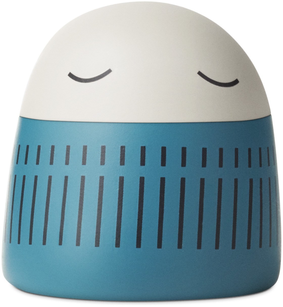 Normann Copenhagen Figurka Norm 100204