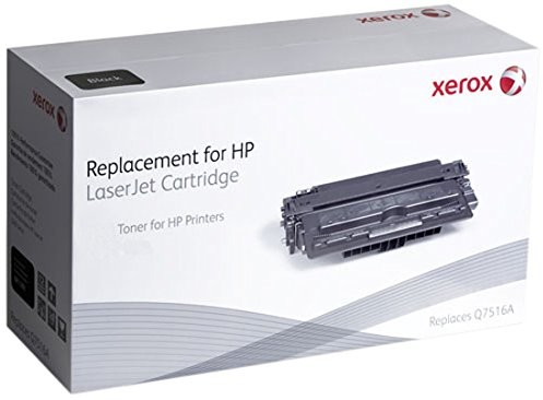 Xerox 946531 oryginalny toner Pack of 1 006R03250