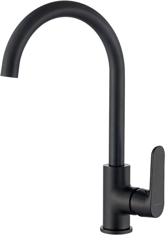 Kuchinox Dima Bqd_768D