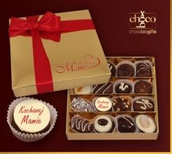 Chocobox Czekoladki-dla-Mamy