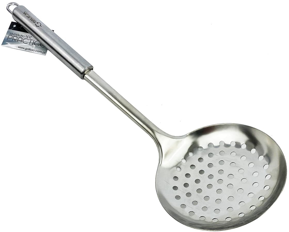 Galicja Szumówka stal nierdzewna Practico śr 11 cm) SZUMÓWKA 22492