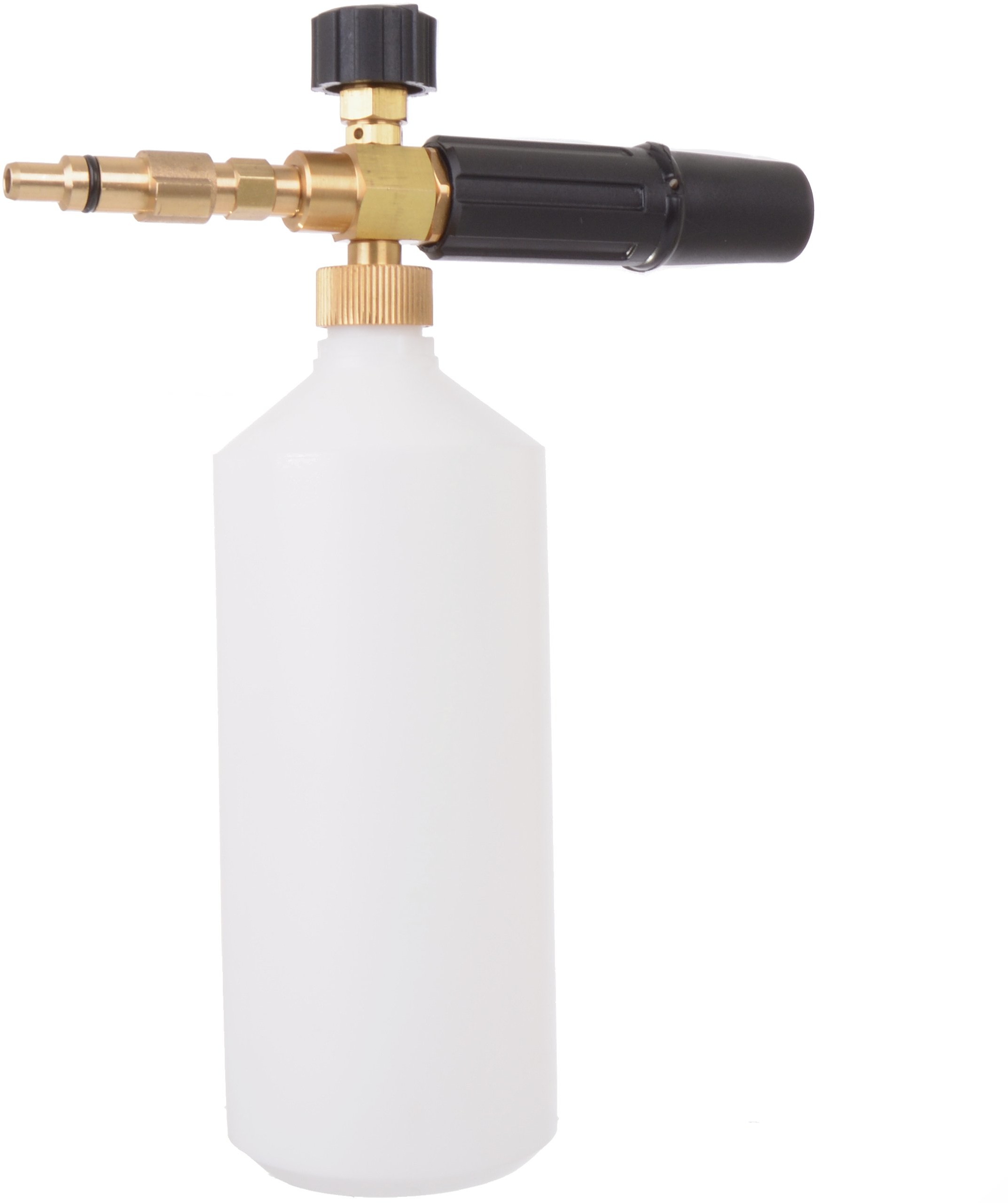 Lavor Pianownica do myjki Parkside lanca piany