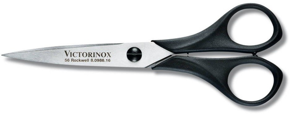 Victorinox Nożyczki uniwersalne 8.0986.(16 cm)