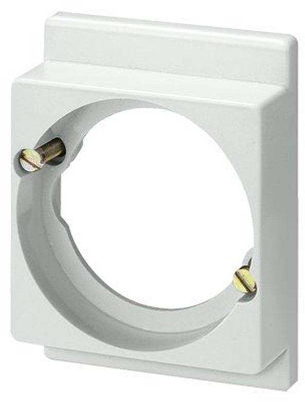 Siemens Neozed single cover d03 5sh5233 5SH5233