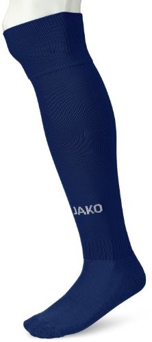 Jako męskie skarpety Glasgow 2.0, wielokolorowa, 43-46 3814-09