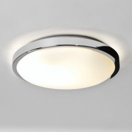 Astro Lighting sufitowa Denia 0587
