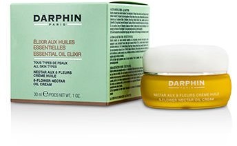 DARPHIN DIV. ESTEE LAUDER darphin 8-Flower Oil Cream