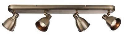 Endon Lampa Westbury  Endon 76289 76289