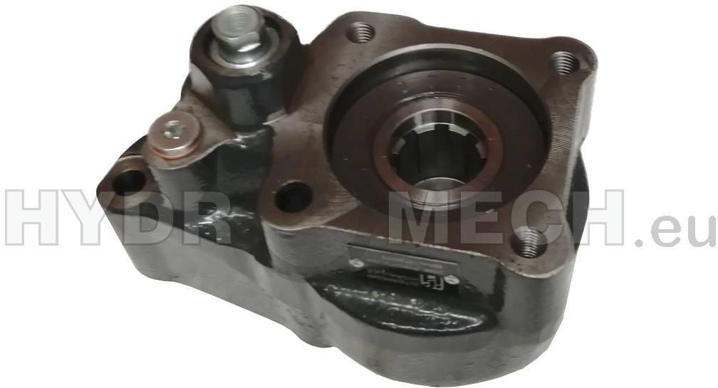 Hydrocar Przystawka odbioru mocy PTO P1802P20294 IVECO, ZF P1802P20294