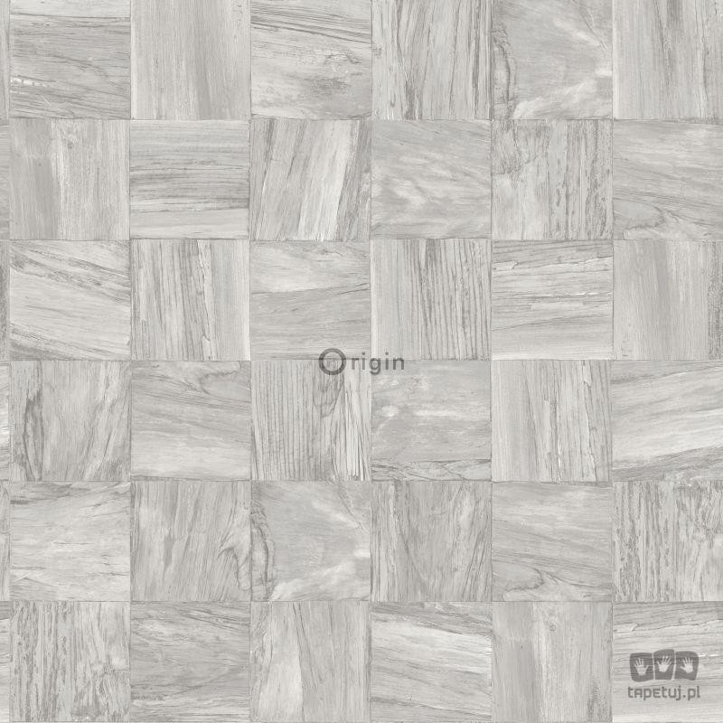 Origin Matires - Wood 347518 tapeta ścienna 347518