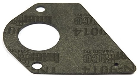 Briggs & Stratton Briggs i Stratton 692284 uszczelka wlot powietrza