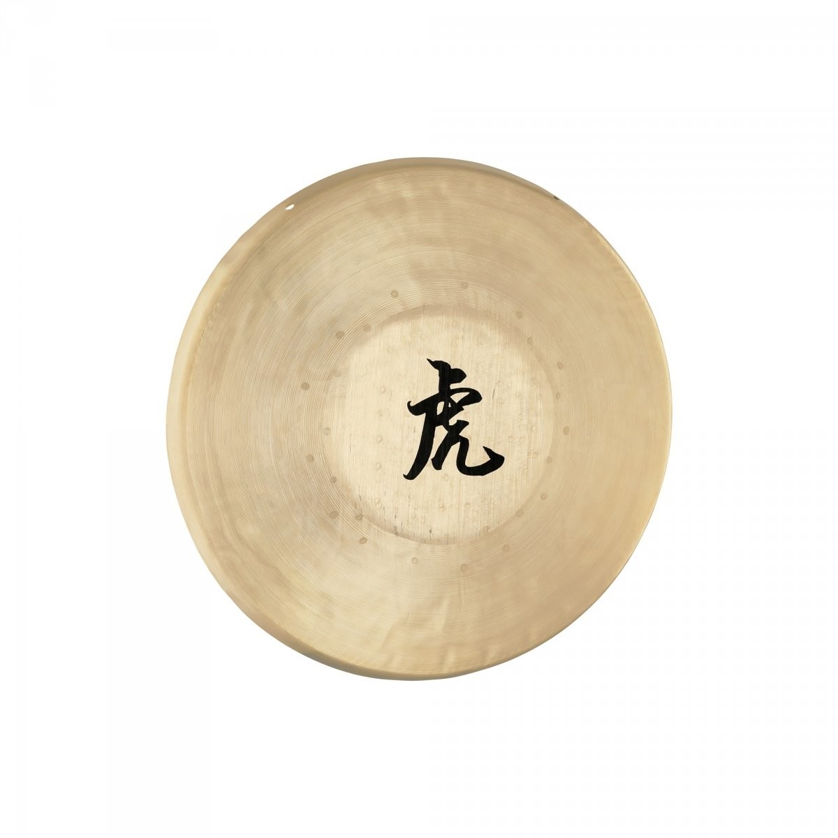 Meinl Sonic Energy meinl Sonic energy wg TG-125