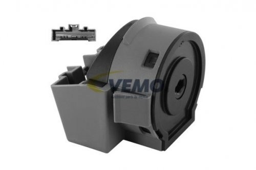 Vemo VEMO V25  80  4029 przełącznik zapłonu-/Start V25-80-4029
