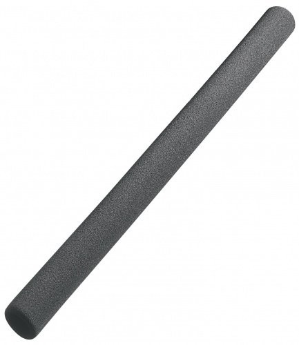 ergotec Humpert uchwyty na kierownicę eurowizji-Foam-HD 1000 MM CKT001