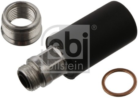 FEBI Pompa, zespół zasilający FEBI 10576