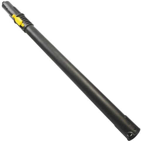 Karcher Rura przedłużająca do SC 4.127-024.3