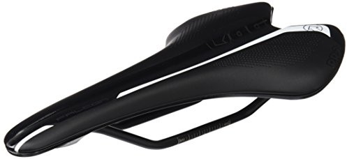 Selle Royal Pro Falcon nr Rodzaj podstawy siodełka Falcon 152 MM stal nierdzewna Czarny, Stal nierdzewna ze stali nierdzewnej. faprsa0212 FAPRSA0212