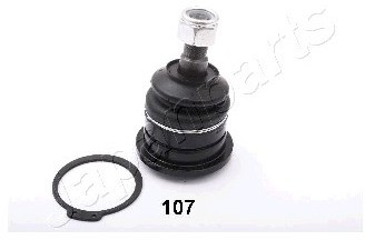 JAPANPARTS Przegub mocujący / prowadzący JAPANPARTS BJ-107