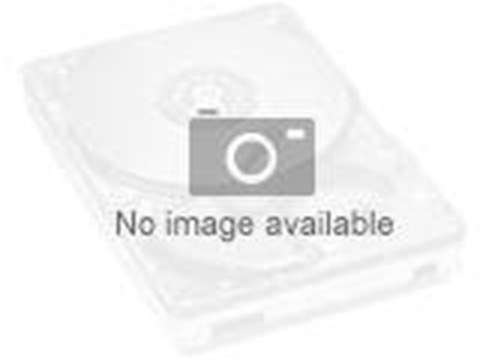 Fujitsu SSD SATA III 1024GB Mainstream (S26361-F3682-L100)