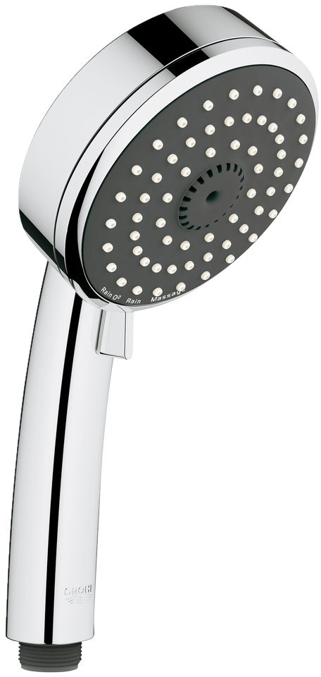 Grohe Sluchawka prysznicowa Vitalio Comfort 100