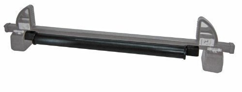 Green Valley 680 MM aurilis Pro ładowania brutto w przypadku bagażnik dachowy 156790