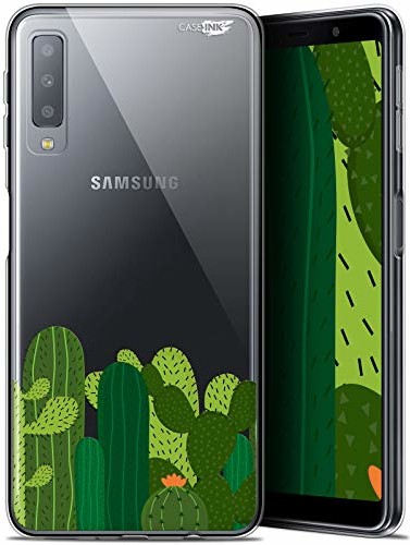 Samsung Caseink Etui do 6