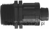 Złączka TSX -3/4