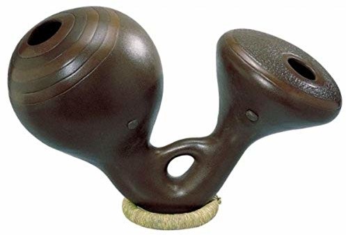 Latin Percussion Perkusja latynoska LP817518 Hadgini Udu bęben LP817518