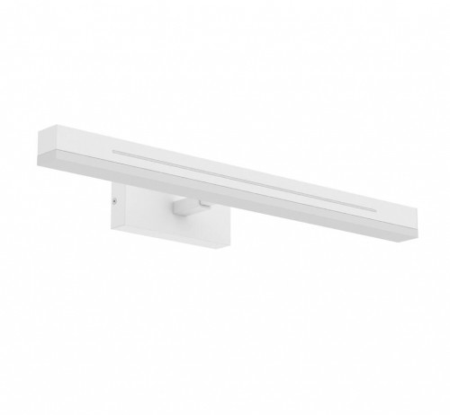 Nordlux Otis 40 Kinkiet 2015401001