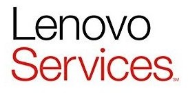 Lenovo IBM Gwarancja 2 lata Depot/CCI na 3 lata Onsite ePack dla V Series 5WS0Q97829
