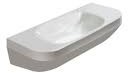 Duravit DuraStyle 50x22 0713500000