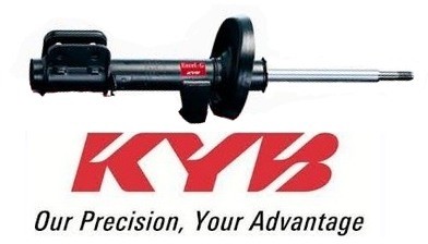 KYB Amortyzator 335919