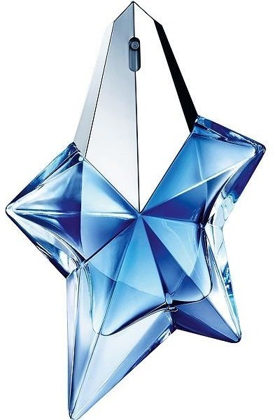 Mugler Angel woda perfumowana 100ml TESTER