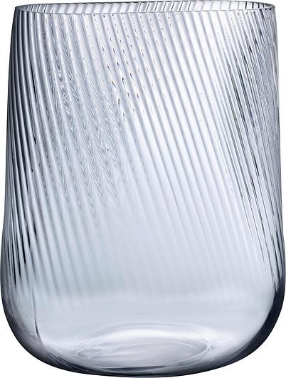 Nude Wazon Opti M transparentny